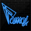 Major League Gaming Gamerpic Major League Gaming Gamerpic