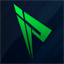 Major League Gaming Gamerpic Major League Gaming Gamerpic