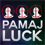 Major League Gaming Gamerpic Major League Gaming Gamerpic