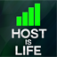 Major League Gaming Gamerpic Major League Gaming Gamerpic