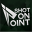 Major League Gaming Gamerpic Major League Gaming Gamerpic