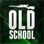 Major League Gaming Gamerpic Major League Gaming Gamerpic