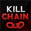 Major League Gaming Gamerpic Major League Gaming Gamerpic