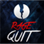 Major League Gaming Gamerpic Major League Gaming Gamerpic