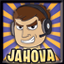 Major League Gaming Gamerpic Major League Gaming Gamerpic