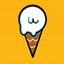 Major League Gaming Gamerpic Major League Gaming Gamerpic