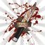 Major League Gaming Gamerpic Major League Gaming Gamerpic