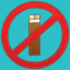 Major League Gaming Gamerpic Major League Gaming Gamerpic
