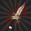 Major League Gaming Gamerpic Major League Gaming Gamerpic