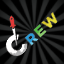 Major League Gaming Gamerpic Major League Gaming Gamerpic