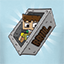 Major League Gaming Gamerpic Major League Gaming Gamerpic