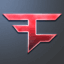 Major League Gaming Gamerpic Major League Gaming Gamerpic