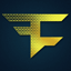 Major League Gaming Gamerpic Major League Gaming Gamerpic
