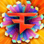 Major League Gaming Gamerpic Major League Gaming Gamerpic