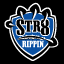 Major League Gaming Gamerpic Major League Gaming Gamerpic