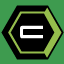 Major League Gaming Gamerpic Major League Gaming Gamerpic