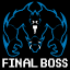 Major League Gaming Gamerpic Major League Gaming Gamerpic
