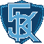 Major League Gaming Gamerpic Major League Gaming Gamerpic