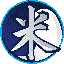 Major League Gaming Gamerpic Major League Gaming Gamerpic