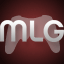 Major League Gaming Gamerpic Major League Gaming Gamerpic