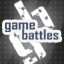 Major League Gaming Gamerpic Major League Gaming Gamerpic