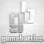 Major League Gaming Gamerpic Major League Gaming Gamerpic