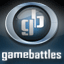 Major League Gaming Gamerpic Major League Gaming Gamerpic