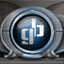 Major League Gaming Gamerpic Major League Gaming Gamerpic