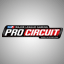 Major League Gaming Gamerpic Major League Gaming Gamerpic