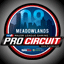 Major League Gaming Gamerpic Major League Gaming Gamerpic