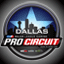 Major League Gaming Gamerpic Major League Gaming Gamerpic