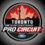 Major League Gaming Gamerpic Major League Gaming Gamerpic