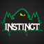 Major League Gaming Gamerpic Major League Gaming Gamerpic