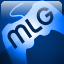 Major League Gaming