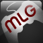 Major League Gaming