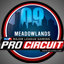 Major League Gaming Gamerpic Major League Gaming Gamerpic