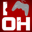 Major League Gaming Gamerpic Major League Gaming Gamerpic