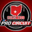 Major League Gaming Gamerpic Major League Gaming Gamerpic
