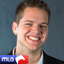 Major League Gaming Gamerpic Major League Gaming Gamerpic