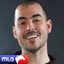 Major League Gaming Gamerpic Major League Gaming Gamerpic