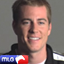 Major League Gaming Gamerpic Major League Gaming Gamerpic