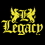 Major League Gaming Gamerpic Major League Gaming Gamerpic