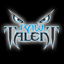 Major League Gaming Gamerpic Major League Gaming Gamerpic