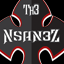 Major League Gaming Gamerpic Major League Gaming Gamerpic