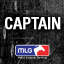 Major League Gaming Gamerpic Major League Gaming Gamerpic