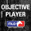 Major League Gaming Gamerpic Major League Gaming Gamerpic