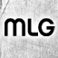 Major League Gaming Gamerpic Major League Gaming Gamerpic