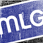 Major League Gaming Gamerpic Major League Gaming Gamerpic