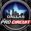 Major League Gaming Gamerpic Major League Gaming Gamerpic