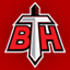 Major League Gaming Gamerpic Major League Gaming Gamerpic